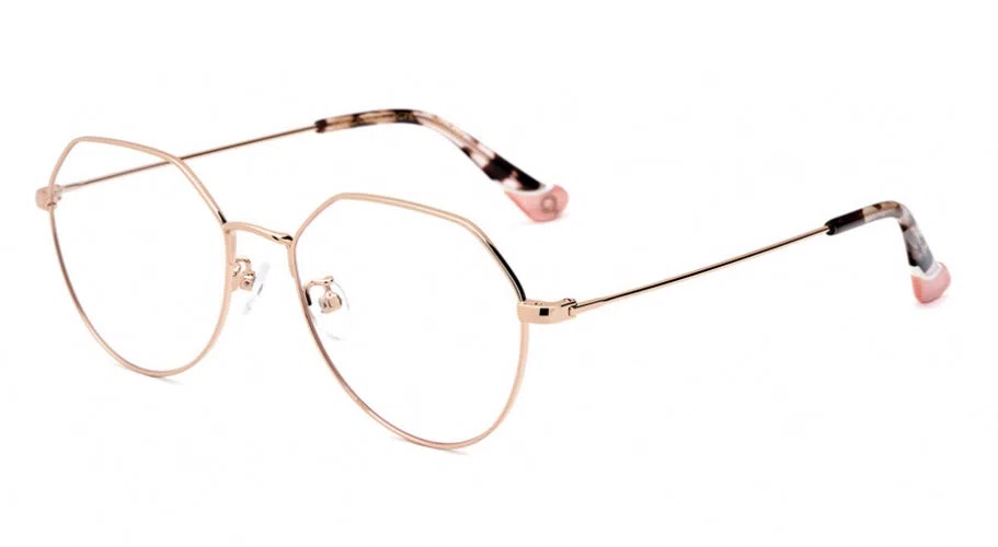 Etnia Barcelona GANGNAM.A Eyeglasses - view 26